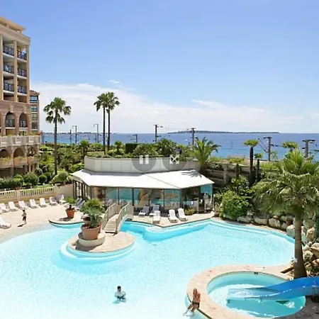 Sleep In Between Sea And Mountains