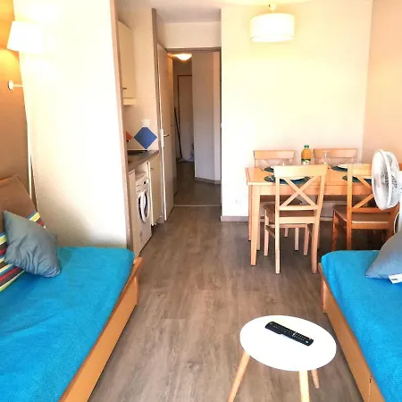 Sleep In Between Sea And Mountains