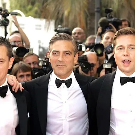 Sleep In Between Sea And Mountains