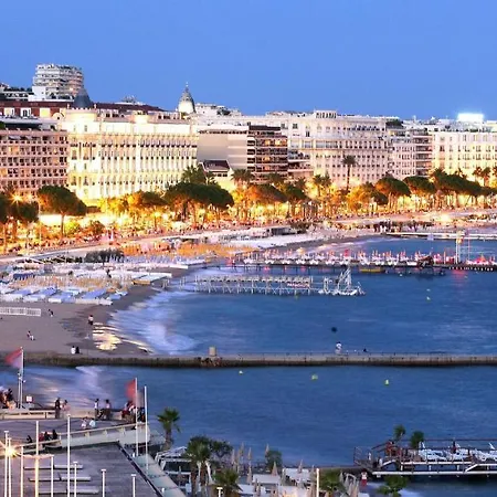 Sleep In Between Sea And Mountains