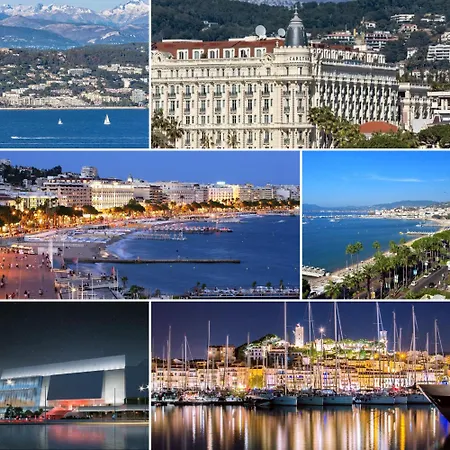 Sleep In Between Sea And Mountains 公寓 *